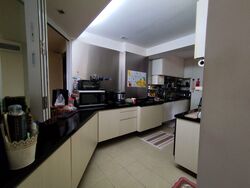 Blk 12 Dover Heights (Queenstown), HDB 5 Rooms #515524861